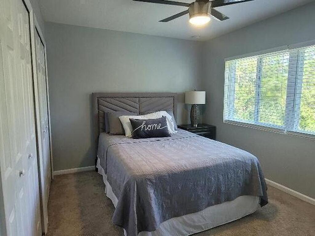 680 Easton Forest Circle Circle, Palm Bay, FL 32909