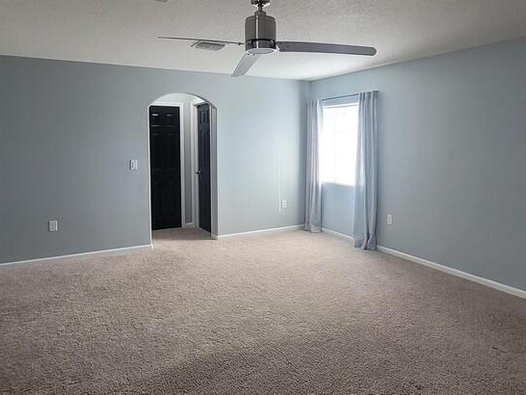 680 Easton Forest Circle Circle, Palm Bay, FL 32909