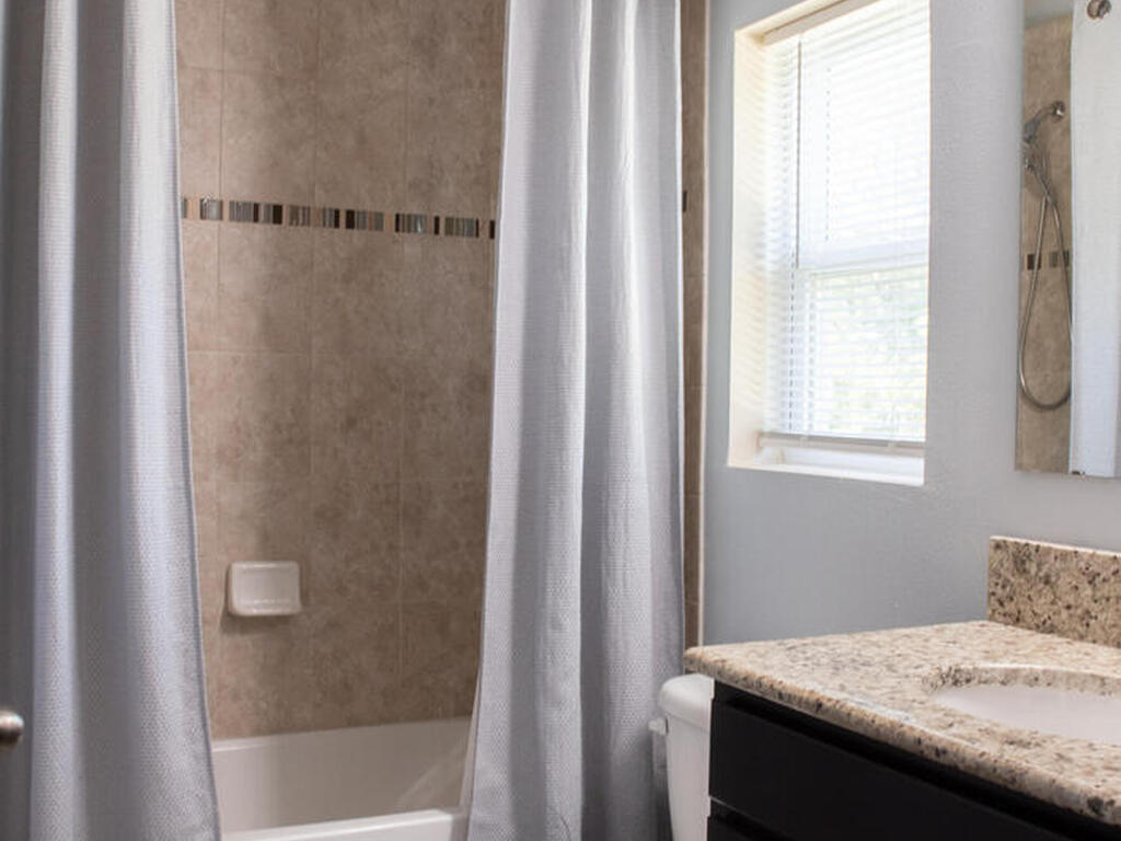 680 Easton Forest Circle Circle, Palm Bay, FL 32909