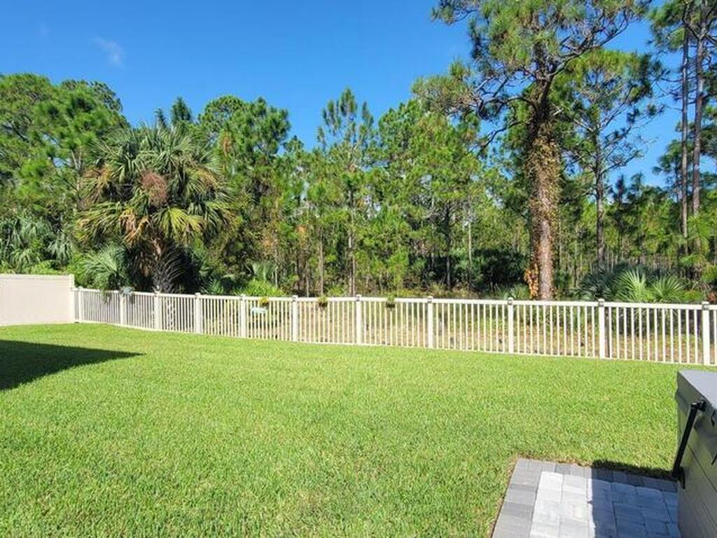 680 Easton Forest Circle Circle, Palm Bay, FL 32909