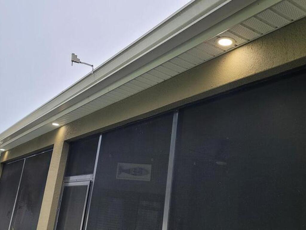 680 Easton Forest Circle Circle, Palm Bay, FL 32909