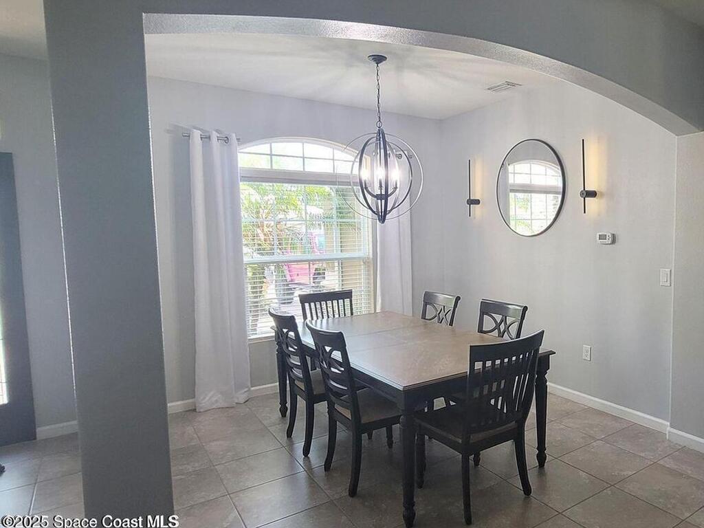 680 Easton Forest Circle Circle, Palm Bay, FL 32909