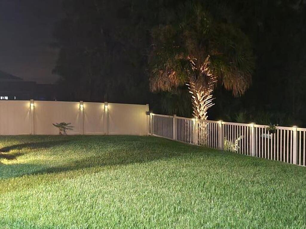 680 Easton Forest Circle Circle, Palm Bay, FL 32909