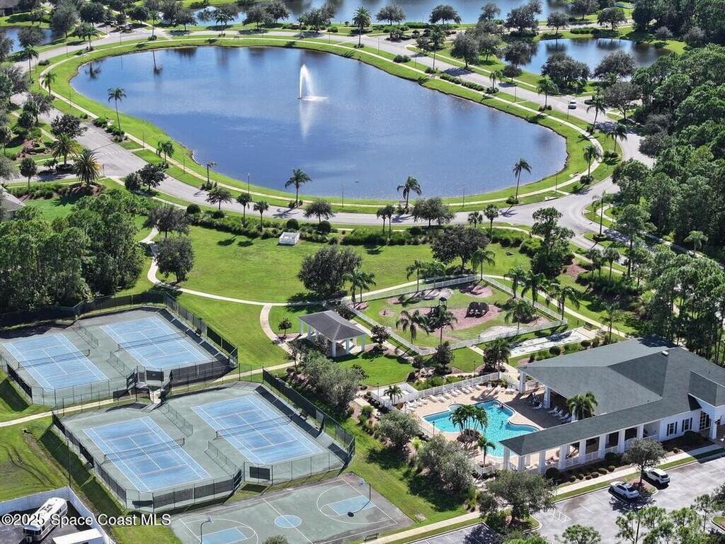 680 Easton Forest Circle Circle, Palm Bay, FL 32909