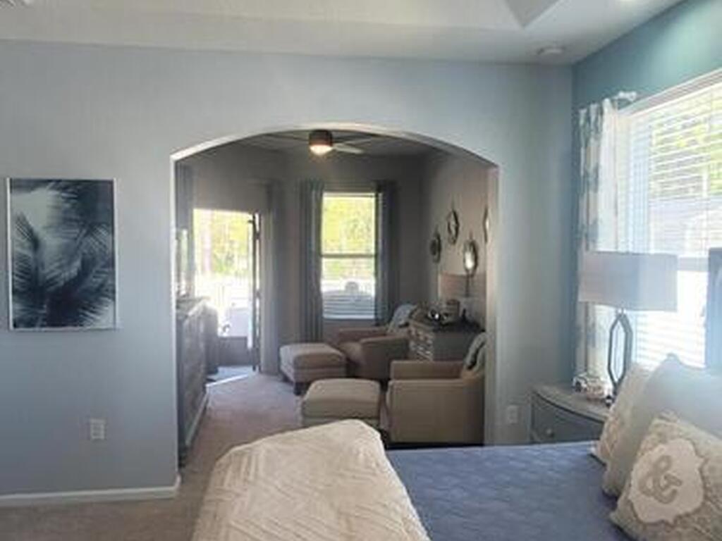 680 Easton Forest Circle Circle, Palm Bay, FL 32909