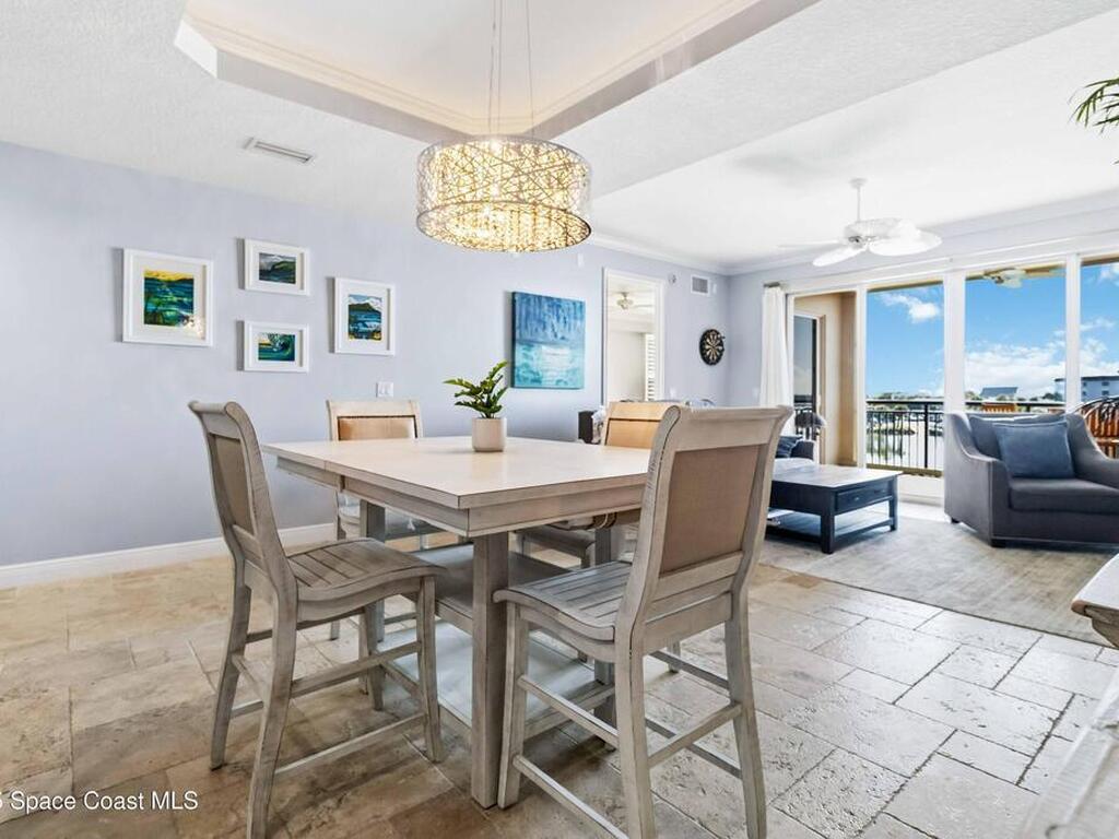 4125 W End Road, Cocoa Beach, FL 32931