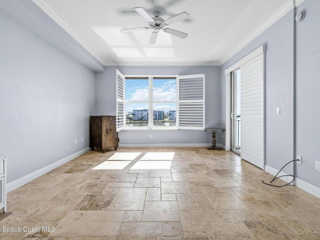 4125 W End Road, Cocoa Beach, FL 32931