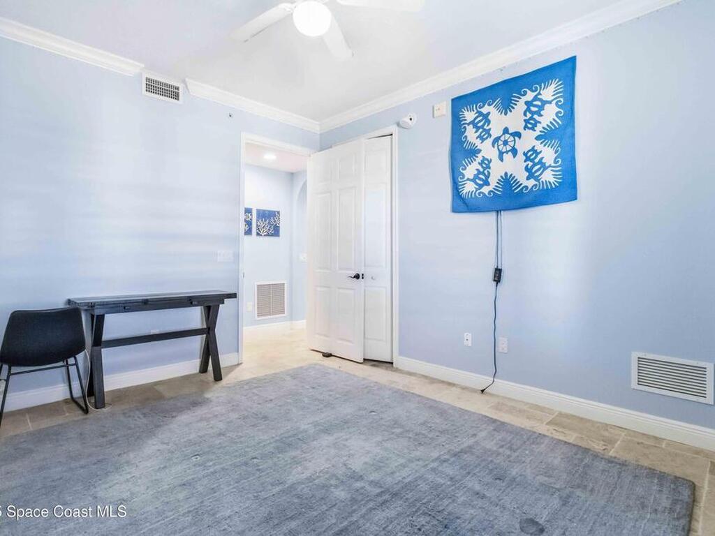 4125 W End Road, Cocoa Beach, FL 32931