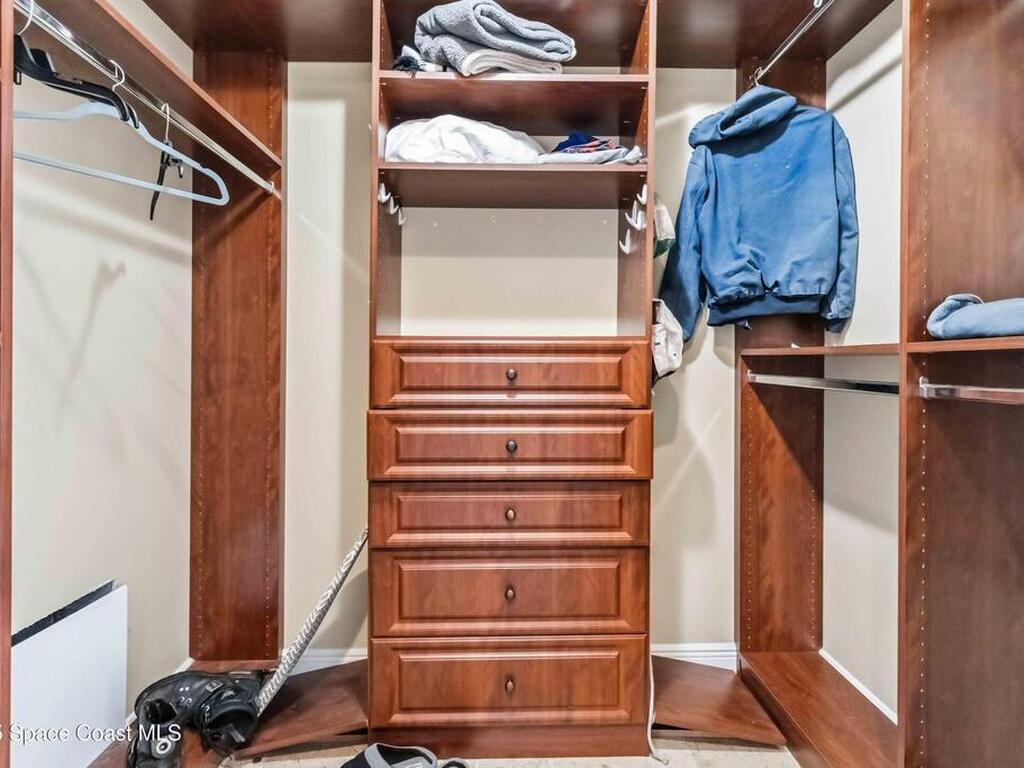 4125 W End Road, Cocoa Beach, FL 32931