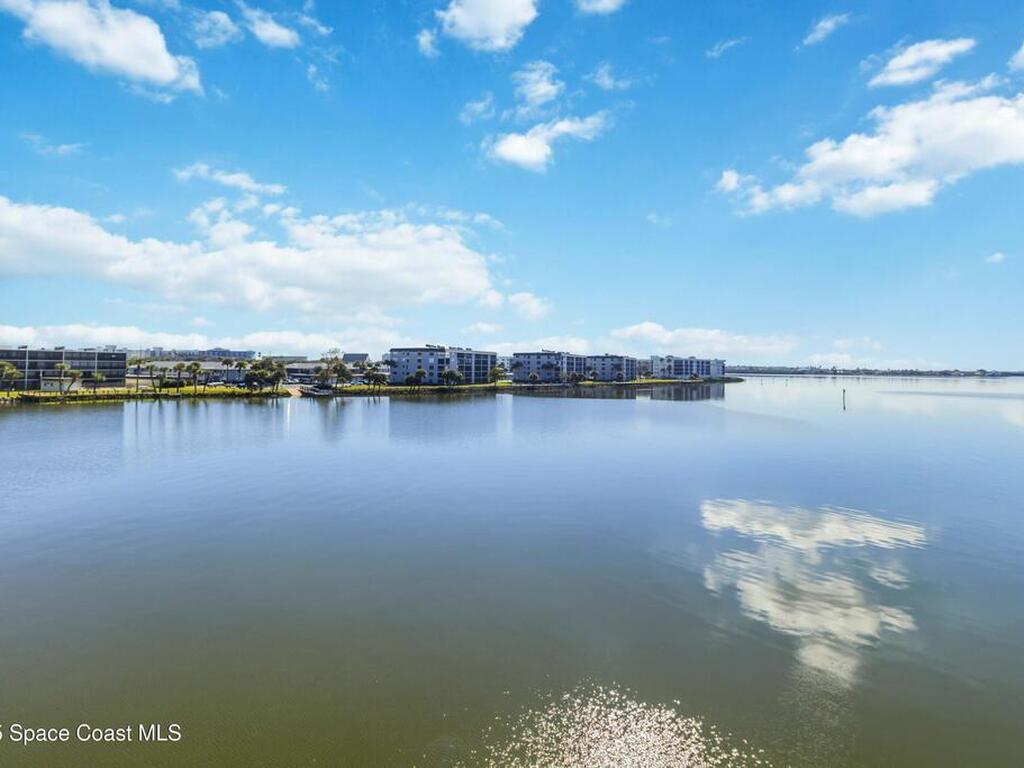 4125 W End Road, Cocoa Beach, FL 32931