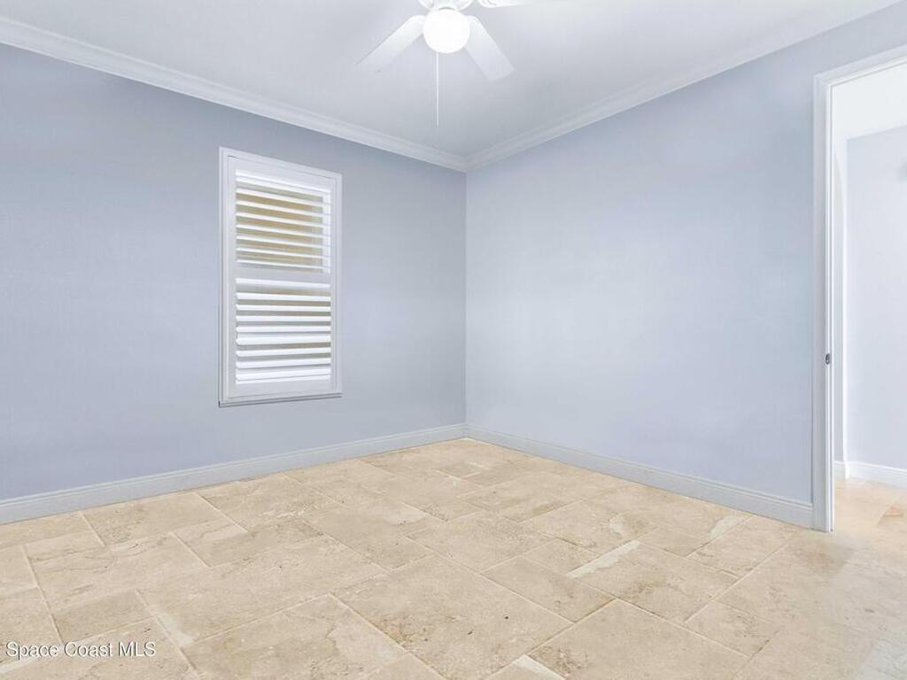 4125 W End Road, Cocoa Beach, FL 32931