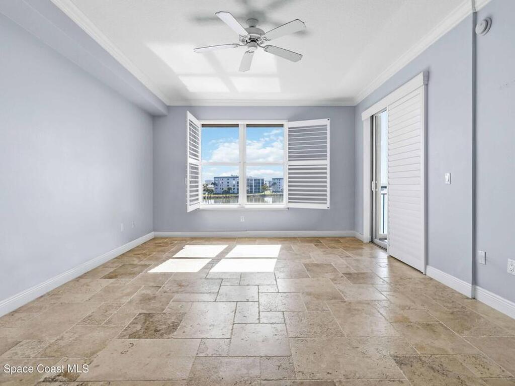 4125 W End Road, Cocoa Beach, FL 32931