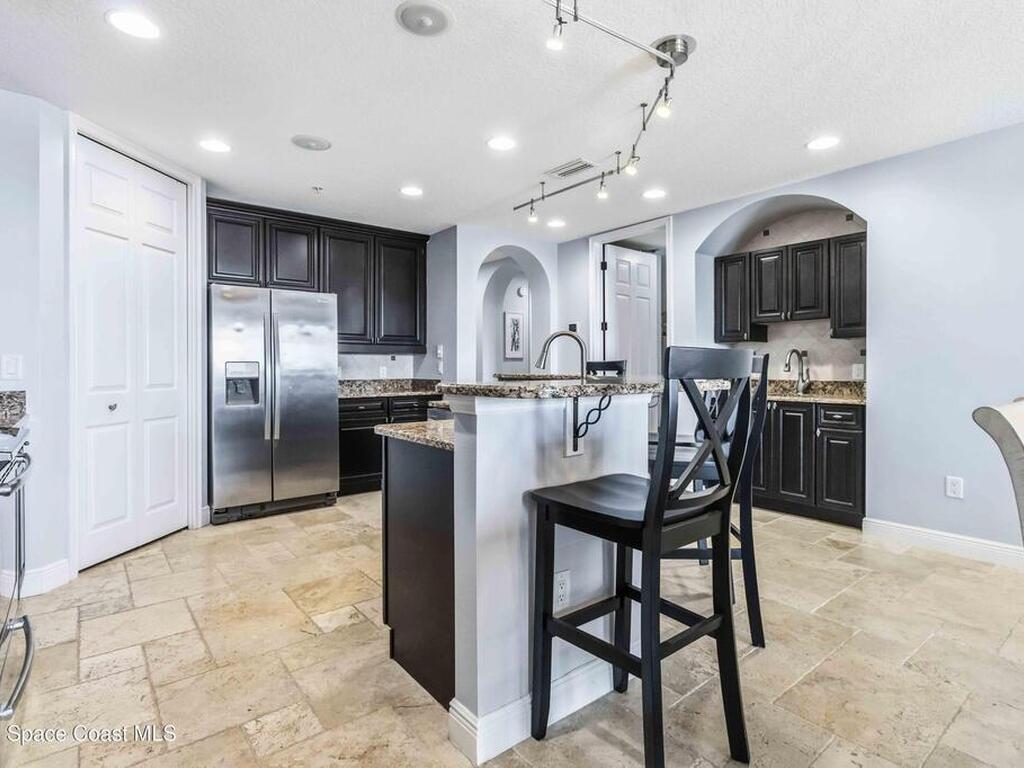 4125 W End Road, Cocoa Beach, FL 32931