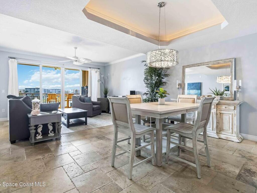 4125 W End Road, Cocoa Beach, FL 32931