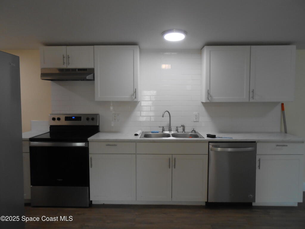 4857 Cambridge Drive, Mims, FL 32754