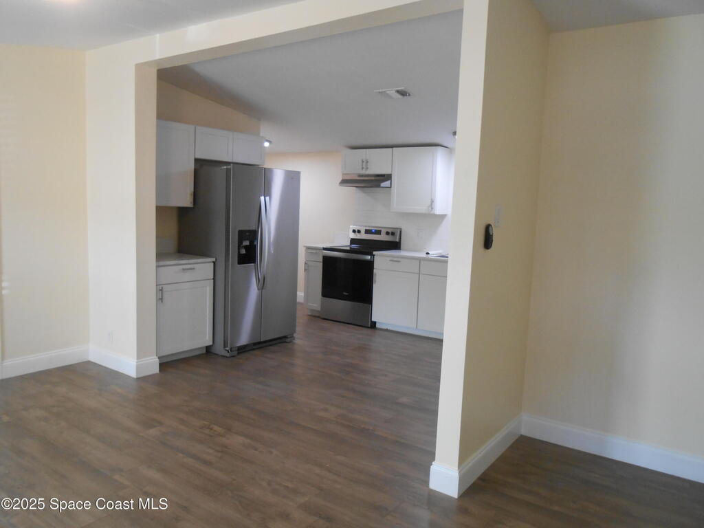 4857 Cambridge Drive, Mims, FL 32754