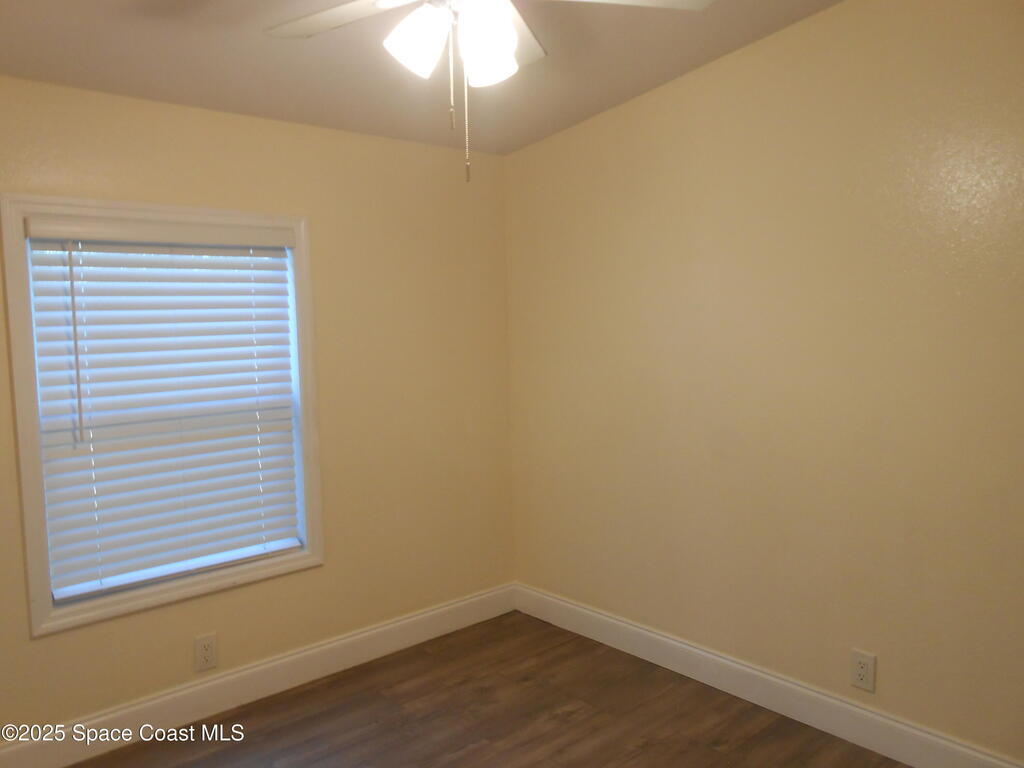 4857 Cambridge Drive, Mims, FL 32754