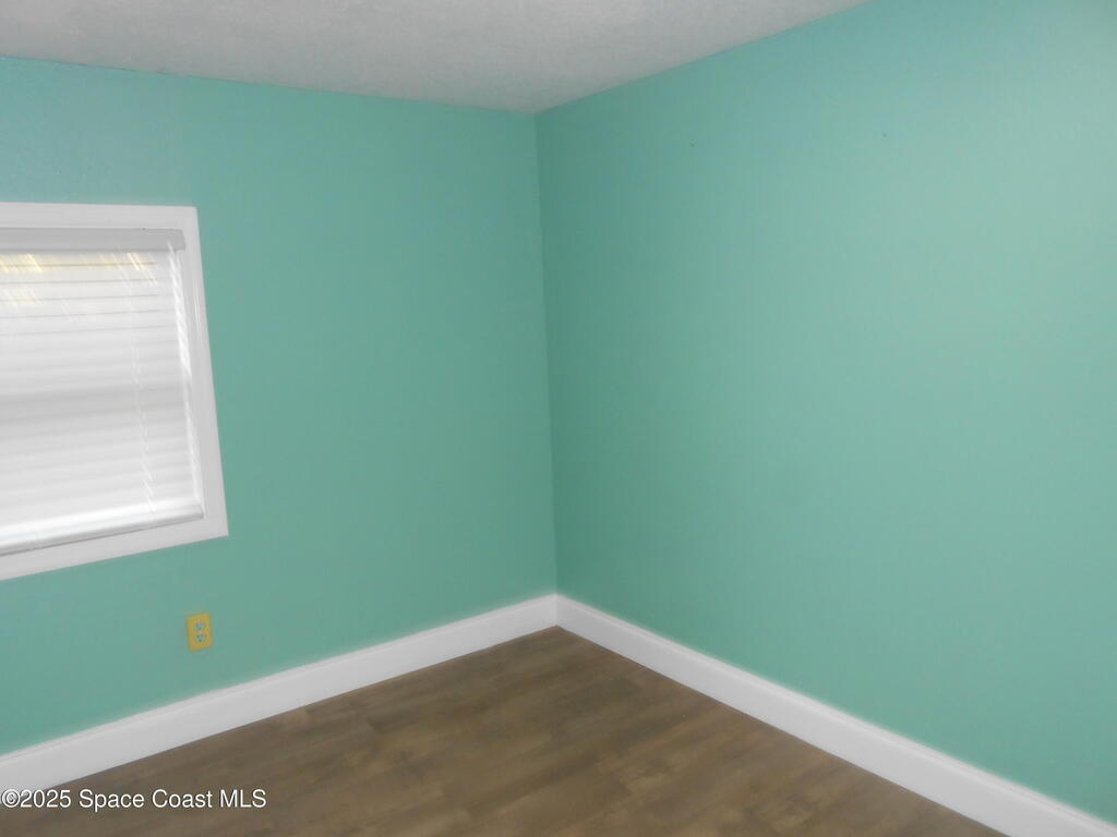 4857 Cambridge Drive, Mims, FL 32754