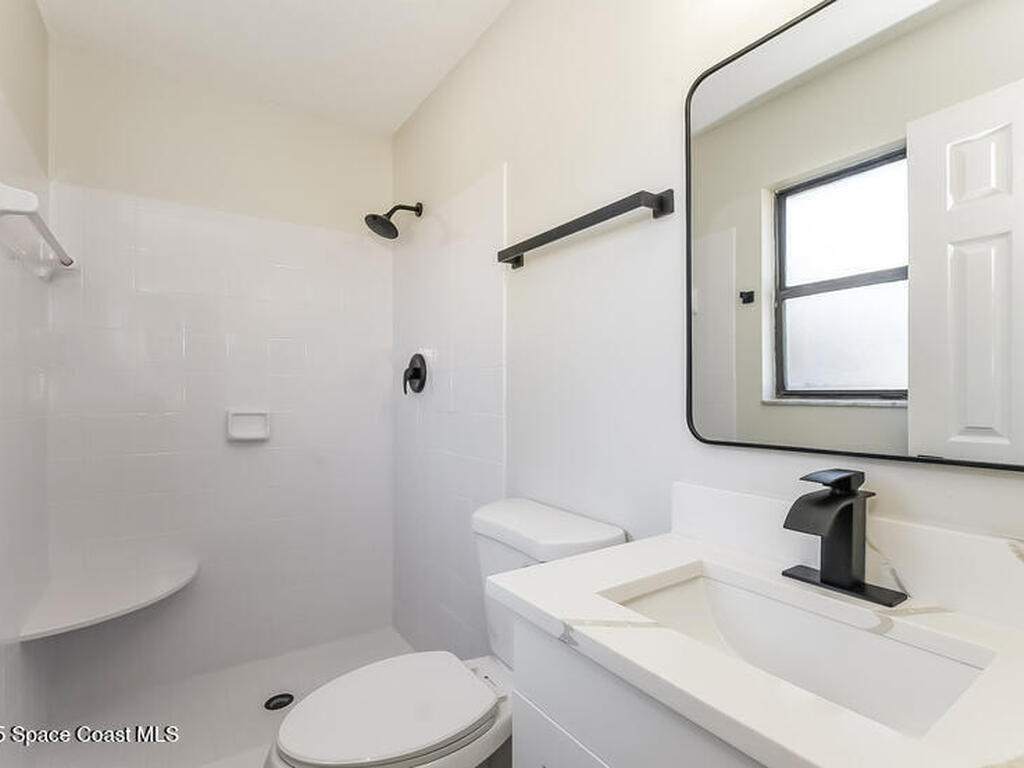 1964 N Carpenter Road, Titusville, FL 32796