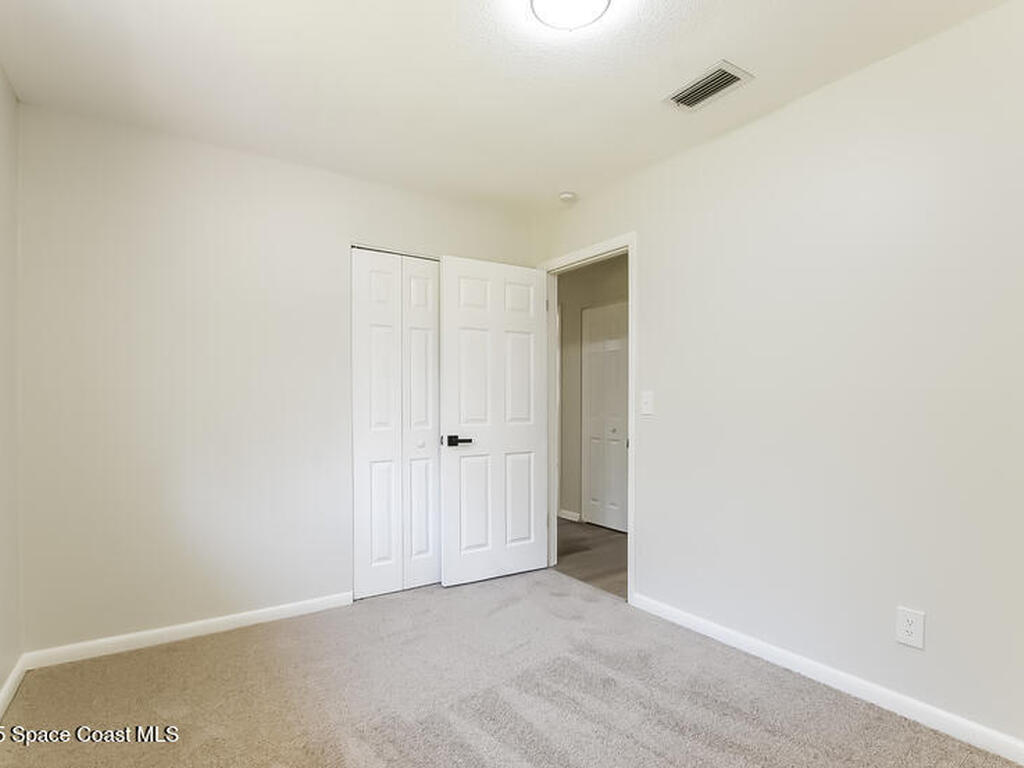 1964 N Carpenter Road, Titusville, FL 32796