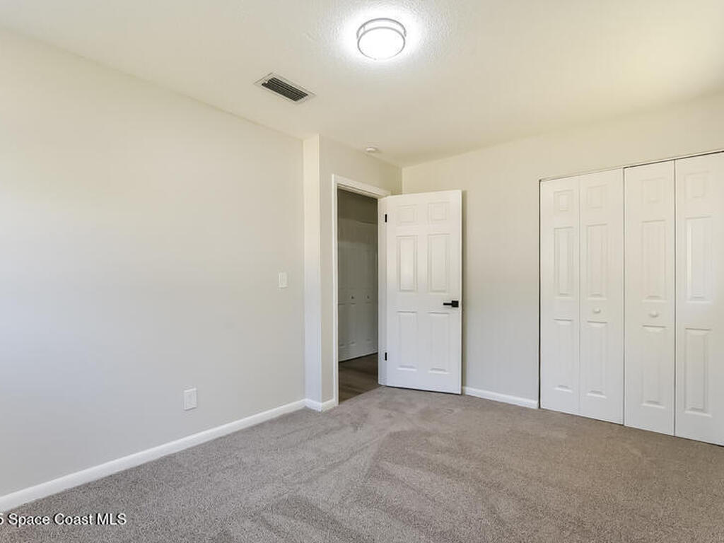 1964 N Carpenter Road, Titusville, FL 32796