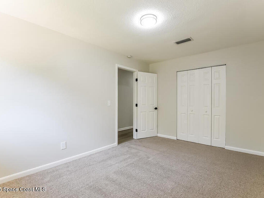 1964 N Carpenter Road, Titusville, FL 32796