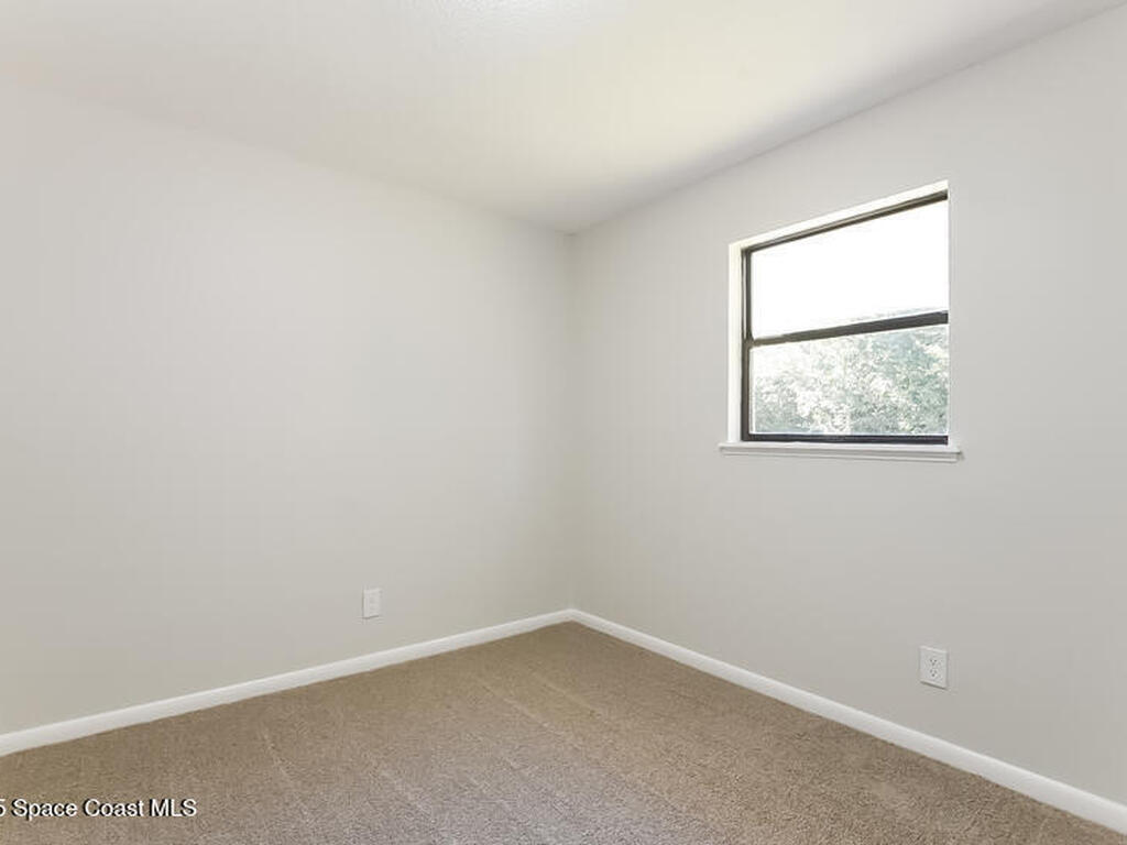 1964 N Carpenter Road, Titusville, FL 32796