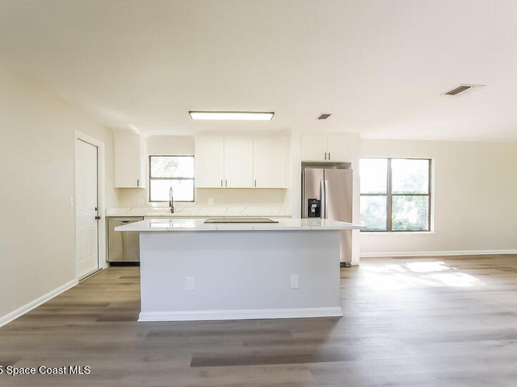 1964 N Carpenter Road, Titusville, FL 32796