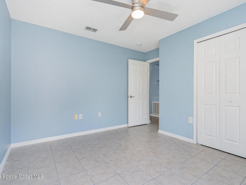 2188 Redwood Circle, Palm Bay, FL 32905