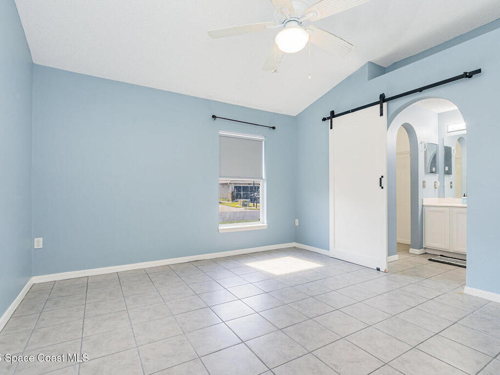 2188 Redwood Circle, Palm Bay, FL 32905