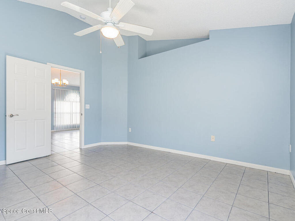 2188 Redwood Circle, Palm Bay, FL 32905