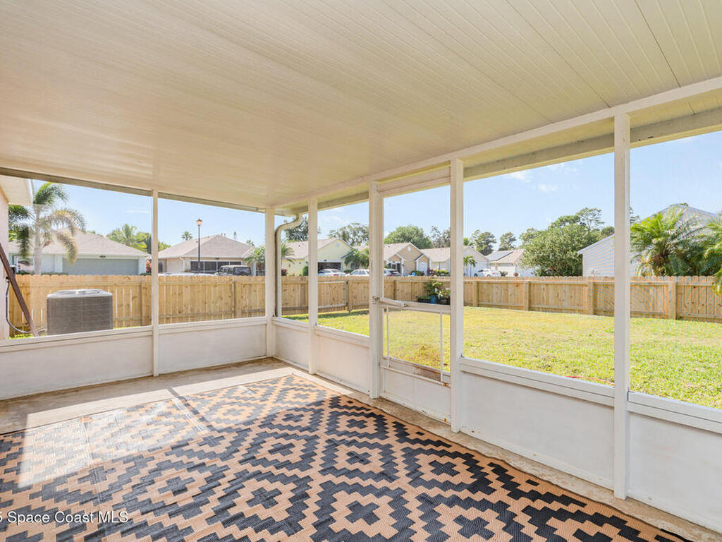 2188 Redwood Circle, Palm Bay, FL 32905