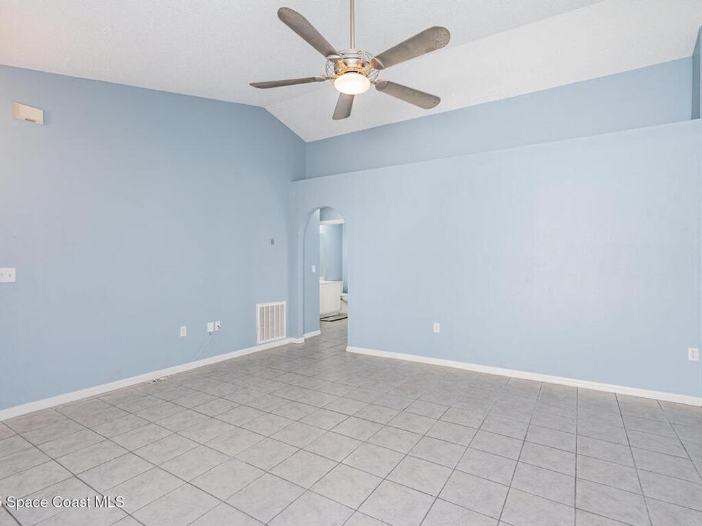 2188 Redwood Circle, Palm Bay, FL 32905