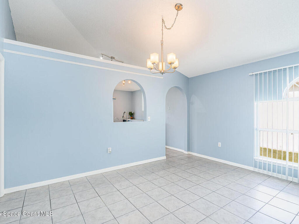 2188 Redwood Circle, Palm Bay, FL 32905