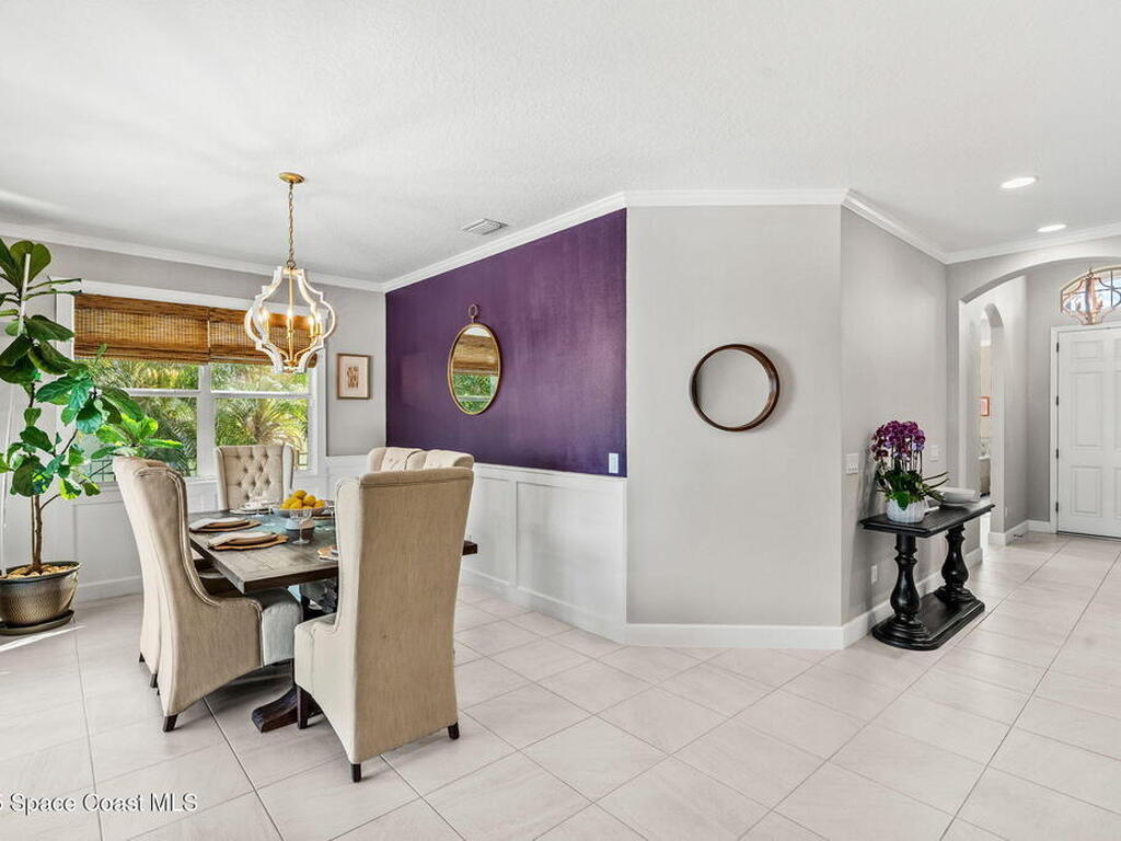 3715 Archdale Street, Melbourne, FL 32940