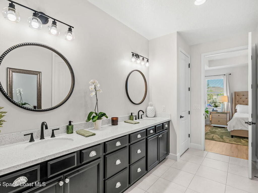 3715 Archdale Street, Melbourne, FL 32940