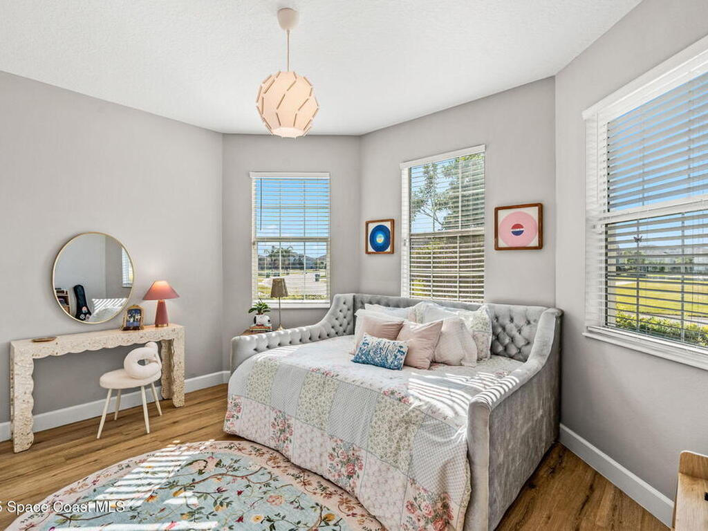 3715 Archdale Street, Melbourne, FL 32940