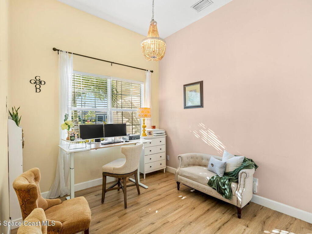 3715 Archdale Street, Melbourne, FL 32940