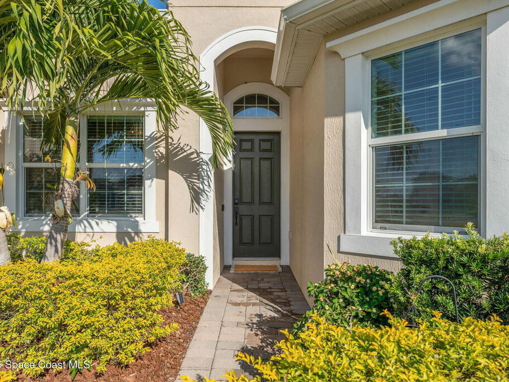 3715 Archdale Street, Melbourne, FL 32940