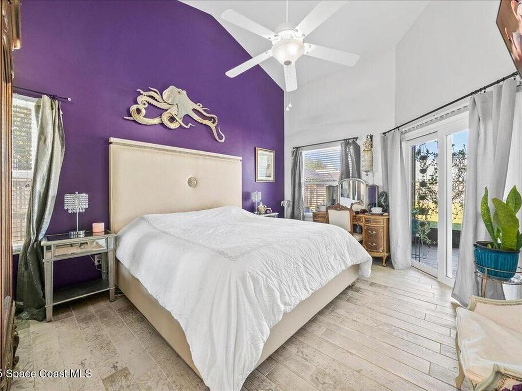 910 Brookshire Circle, Malabar, FL 32950