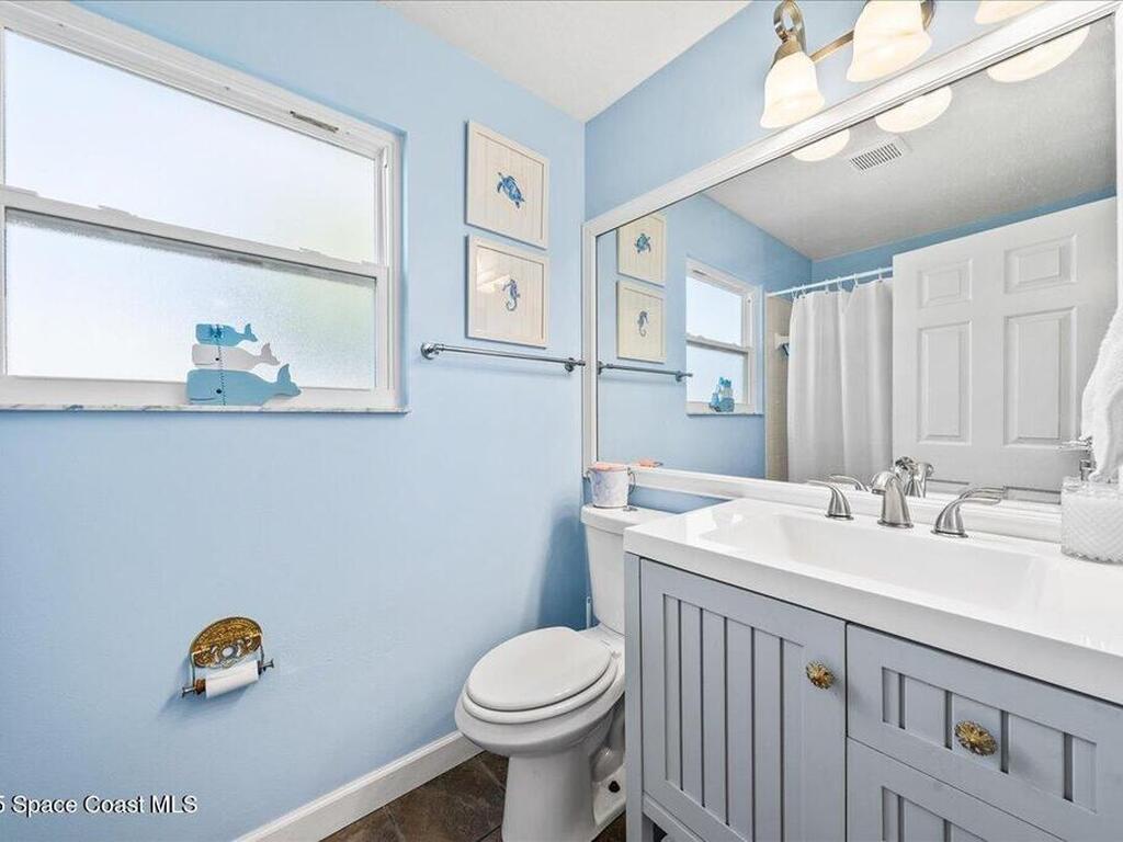 910 Brookshire Circle, Malabar, FL 32950