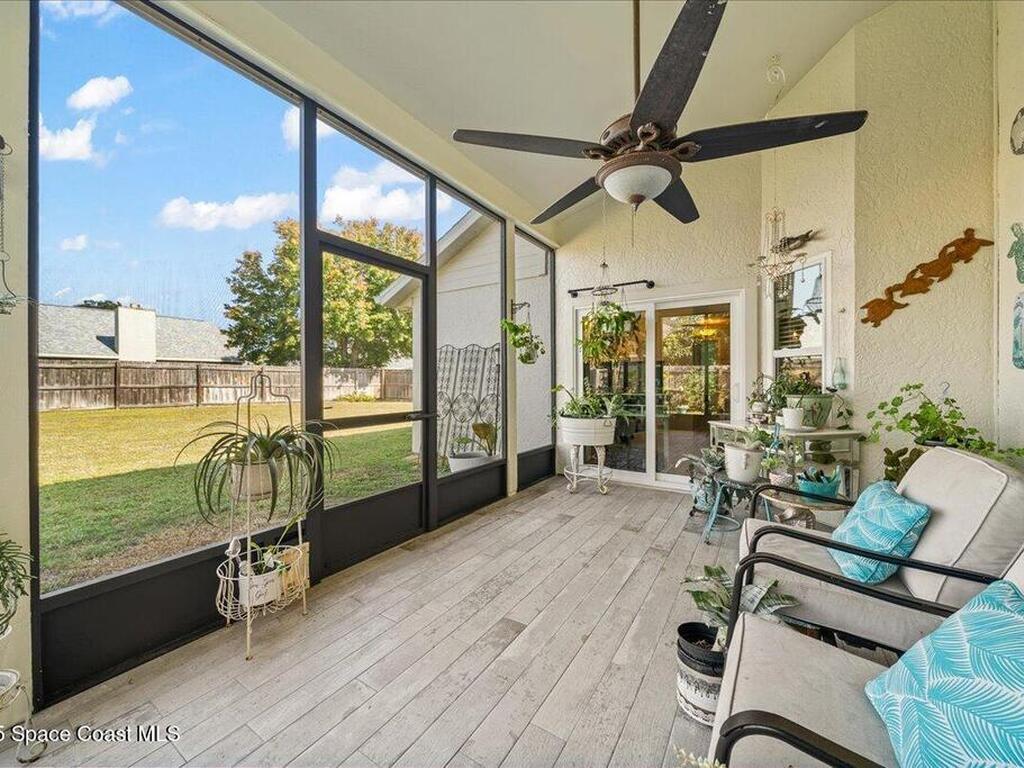 910 Brookshire Circle, Malabar, FL 32950