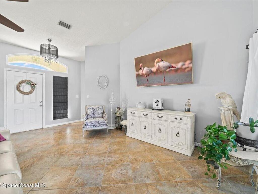 910 Brookshire Circle, Malabar, FL 32950