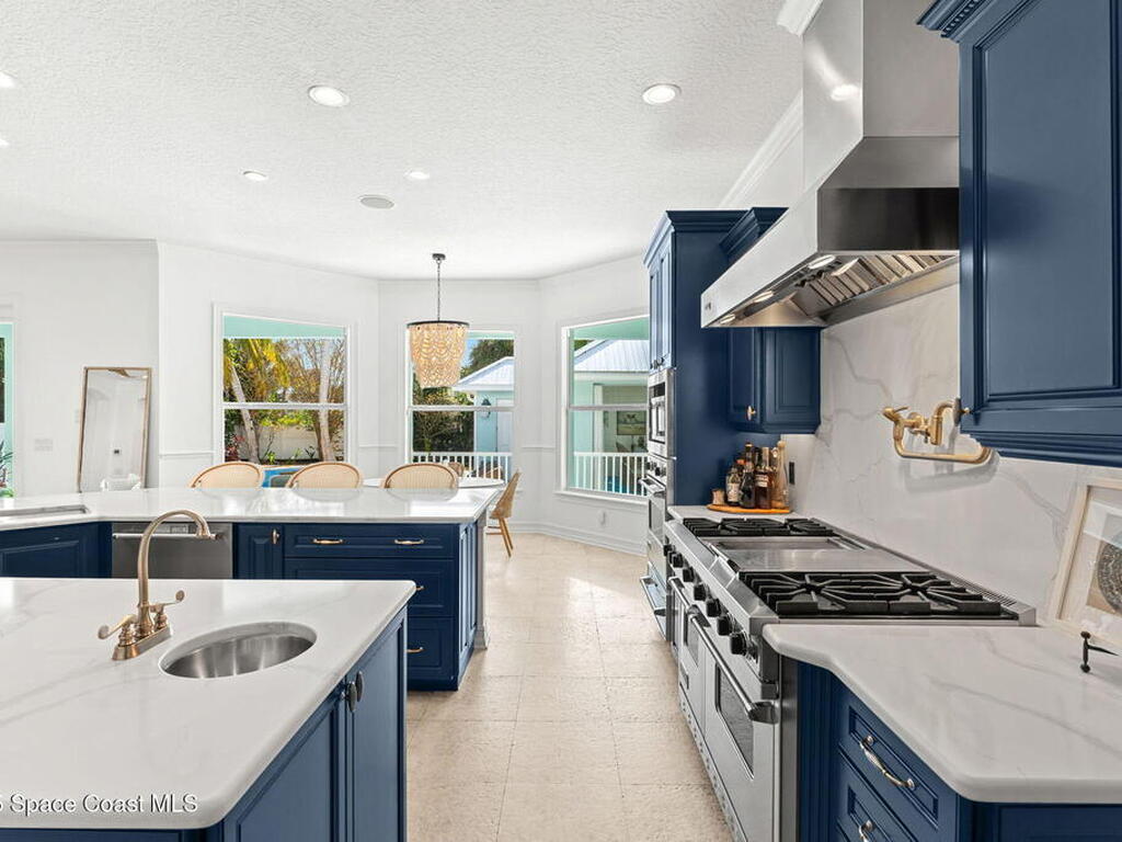 133 Windemere Place, Melbourne Beach, FL 32951