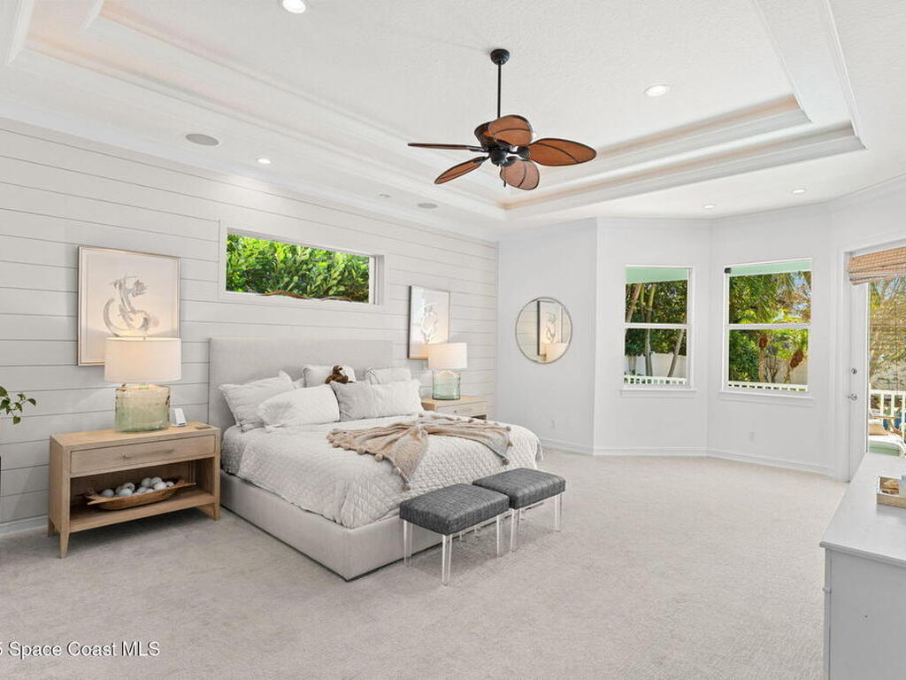 133 Windemere Place, Melbourne Beach, FL 32951