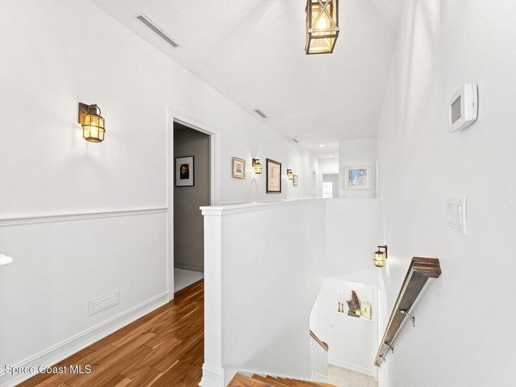 133 Windemere Place, Melbourne Beach, FL 32951