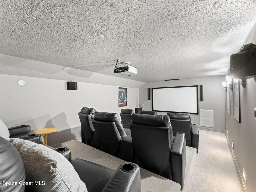 133 Windemere Place, Melbourne Beach, FL 32951