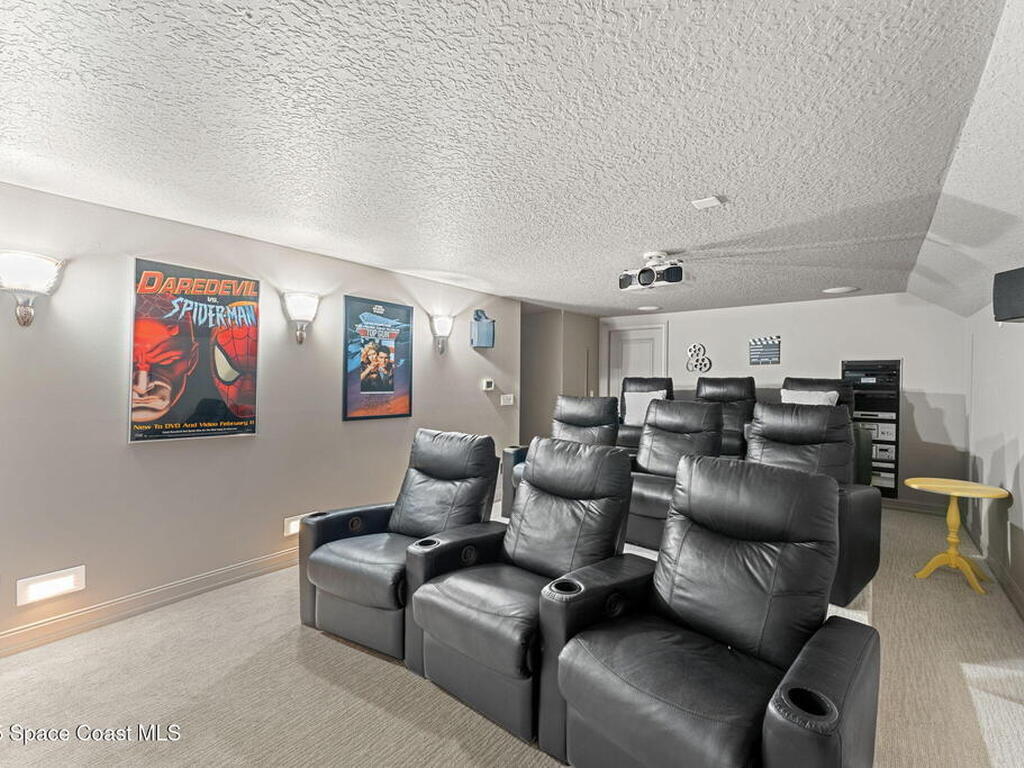 133 Windemere Place, Melbourne Beach, FL 32951