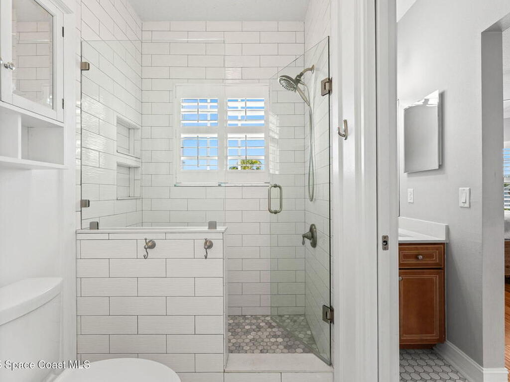 133 Windemere Place, Melbourne Beach, FL 32951