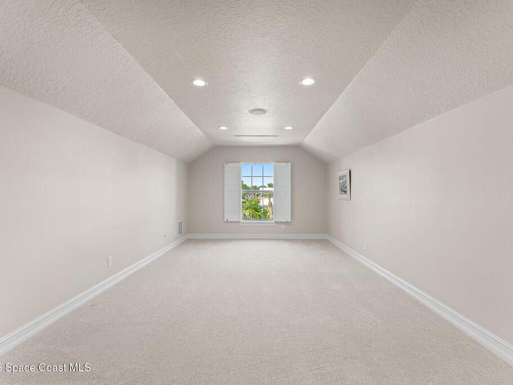 133 Windemere Place, Melbourne Beach, FL 32951